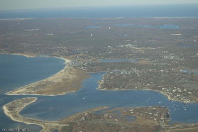 Looking West over the Cape.jpg