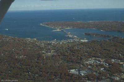Vineyard Haven.jpg