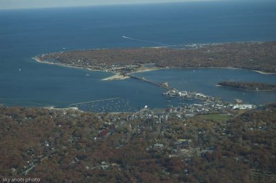 Vineyard Haven 1.jpg