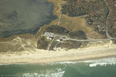 Lighthouse near Provincetown.jpg