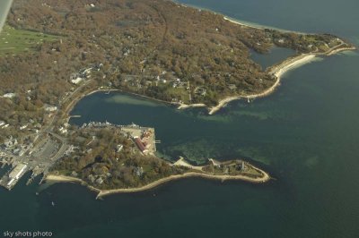 Woods Hole1.jpg