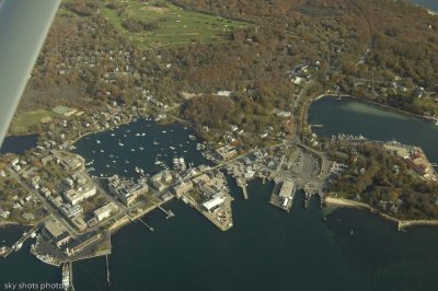 Woods Hole 2.jpg