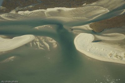 Orleans harbor entrance.jpg