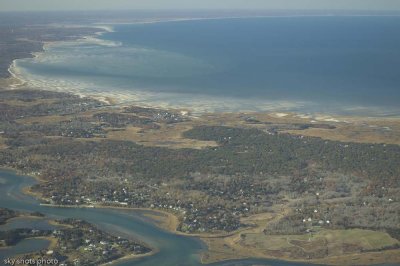 View of Cape looking West.jpg