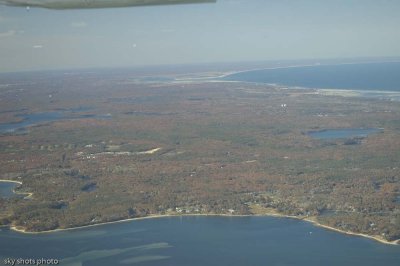Looking out over Chatham.jpg
