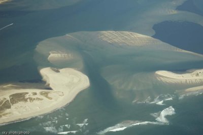 VIEWCAPECOD (9 of 22).jpg