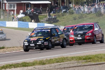 J-STCC
