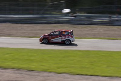 J-STCC