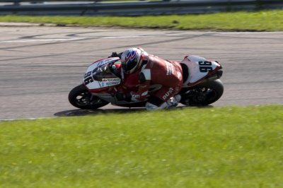 Roadracing
