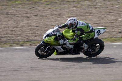 Roadracing