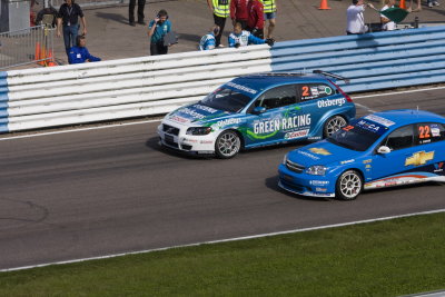 STCC