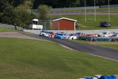 STCC