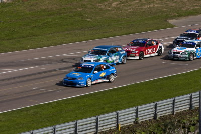 STCC