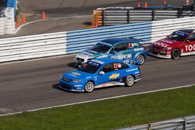 STCC