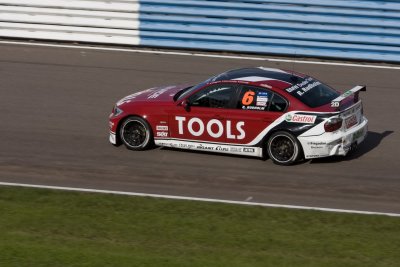 STCC