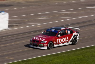 STCC