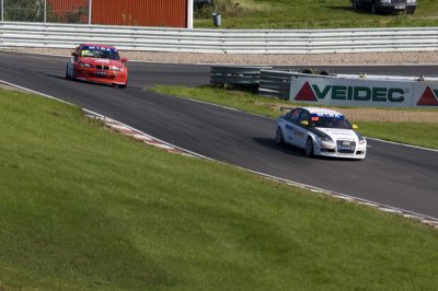 STCC