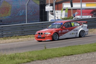 STCC