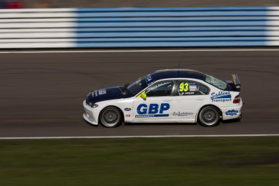 STCC