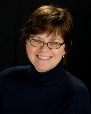 Chaffee, Nancy