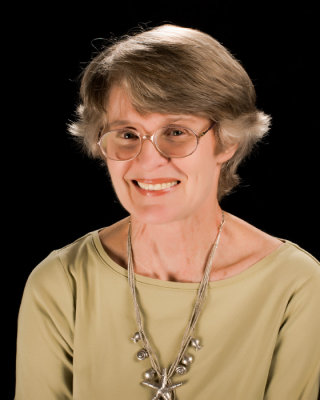 Troutner, Carol