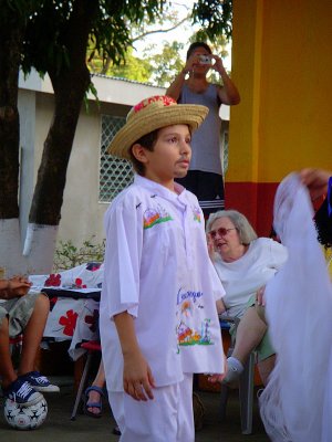 DSCN7584.JPG