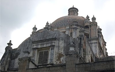 Church in Veracruz.jpg