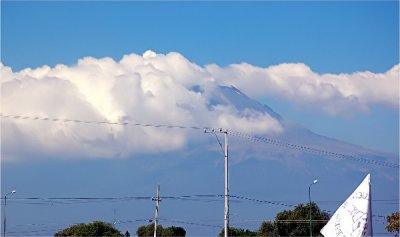 g3/43/76943/3/111011810.5wb89nu0.jpg