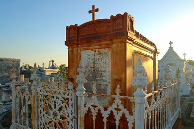 cities_of_the_dead_new_orleans