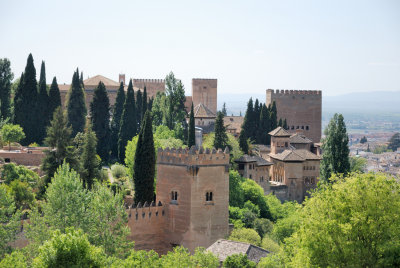 DSC_7209.jpg