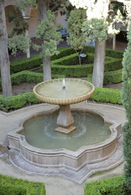 DSC_7510.jpg