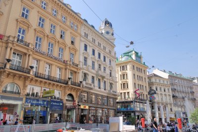 DSC_4999.jpg