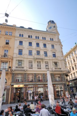 DSC_5000.jpg