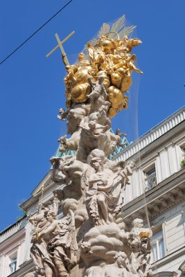 DSC_5020.jpg