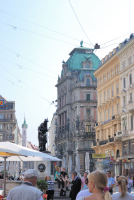 DSC_5011.jpg