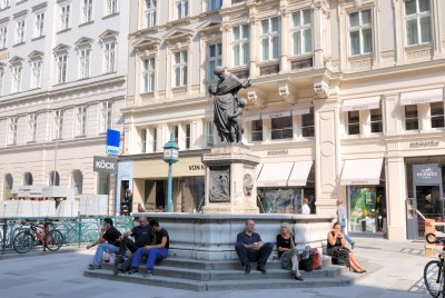 DSC_5030.jpg