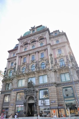 DSC_6854.jpg