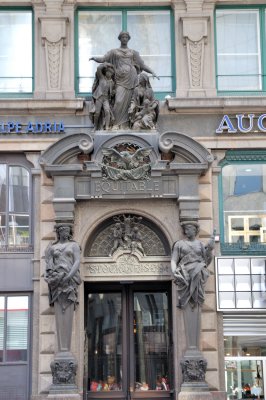 DSC_6859.jpg