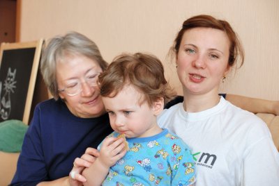 g3/43/785543/3/122615161.qsOKKIr0.jpg