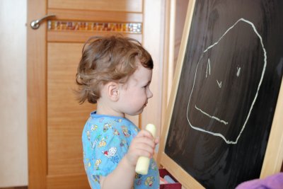 g3/43/785543/3/122615587.R9YLwZIs.jpg