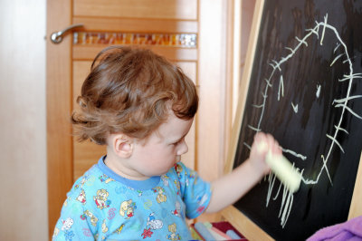 g3/43/785543/3/122615655.En2eKD0T.jpg