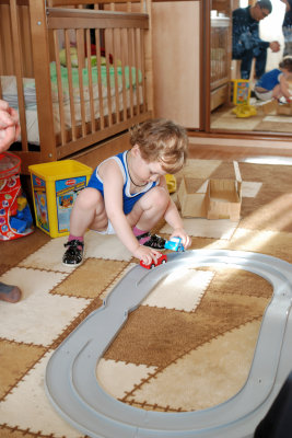 g3/43/785543/3/122615789.tIVmwkvF.jpg