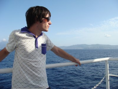 Ferry to Capri.jpg