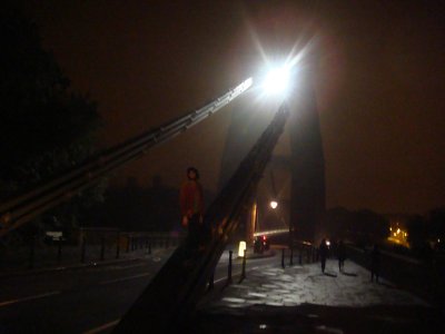 Clifton suspension bridge-Sandy.jpg