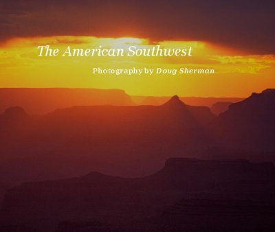 American Southwest