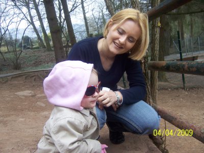 100_6126.jpg