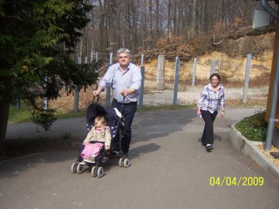 100_6151.jpg