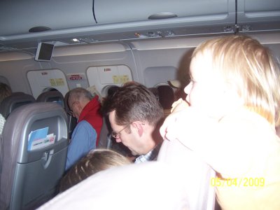 100_6178.jpg