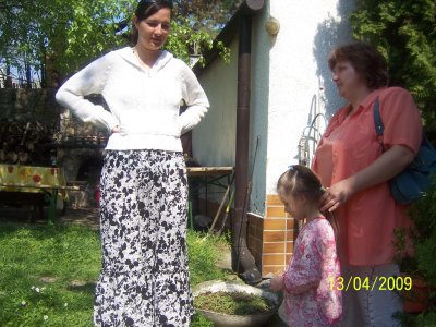 100_6200.jpg