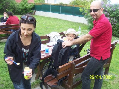 100_7050.jpg